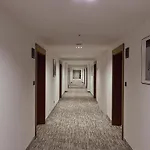 Westin House Resort 130