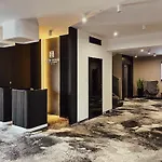 Westin House Resort 130