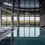 Westin House Resort 130