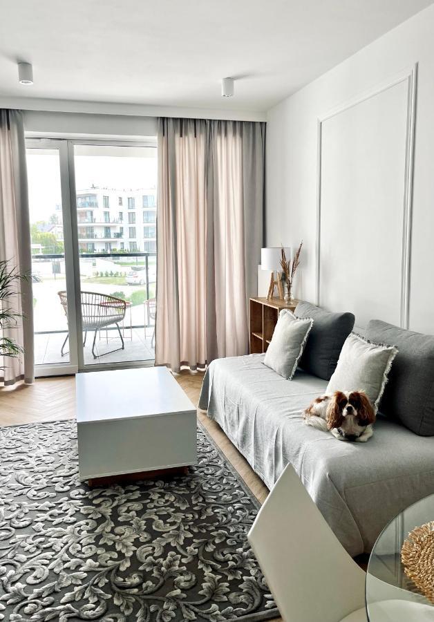 Apartment Westin House 130 *