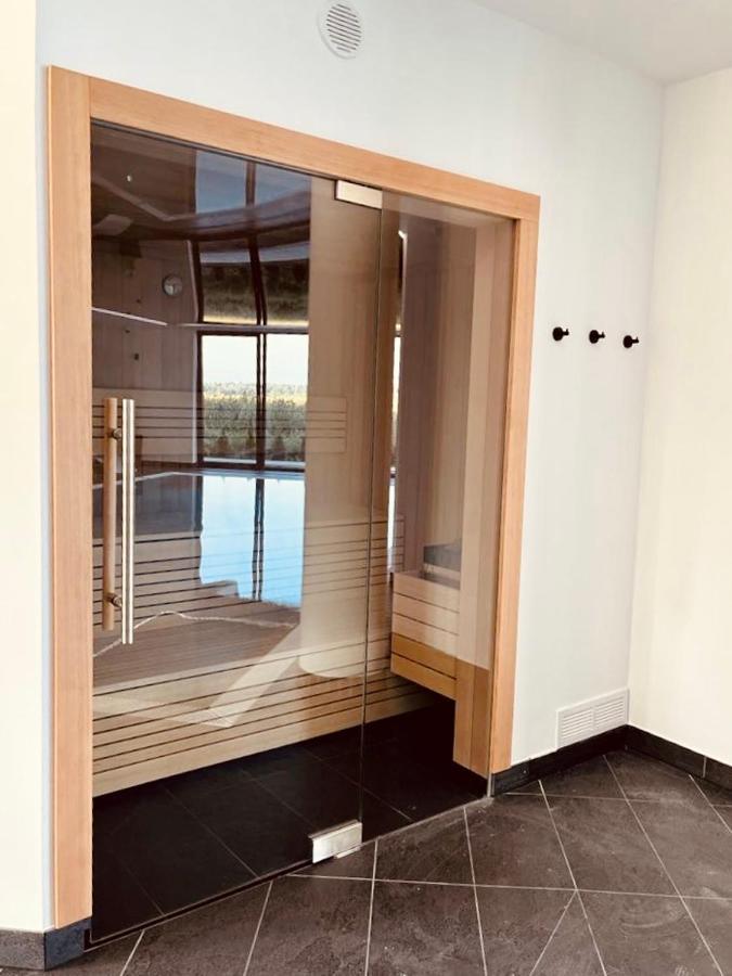 Westin House 130 Apartment Kolberg