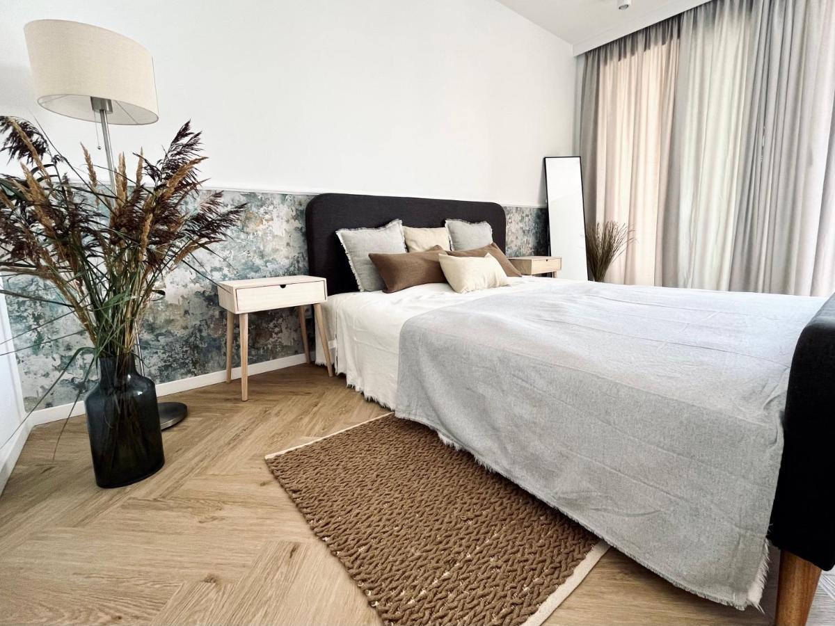 Apartment Westin House 130 *